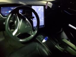 
										2015 Tesla Model s full									