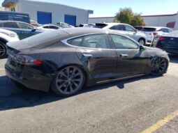 
										2020 Tesla Model s full									
