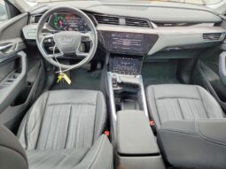 
										2024 Audi Q8 full									