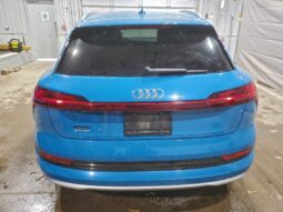 
										2019 Audi E-tron full									
