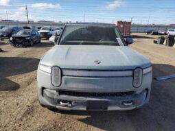 
										2023 Rivian R1s full									