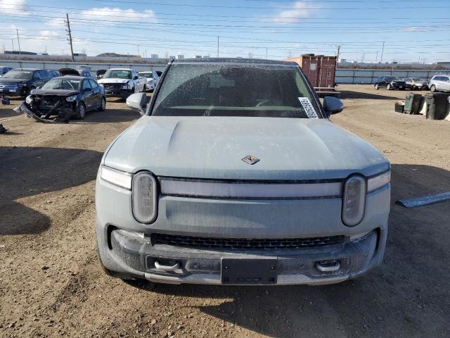 2023 Rivian R1s