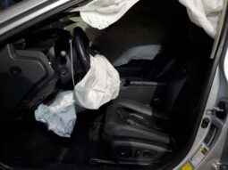 
										2019 Lexus Es 350 full									