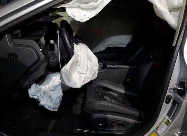 
								2019 Lexus Es 350 full									