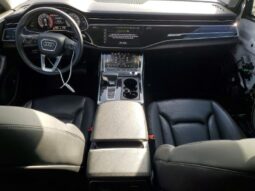 
										2019 Audi Q8 full									