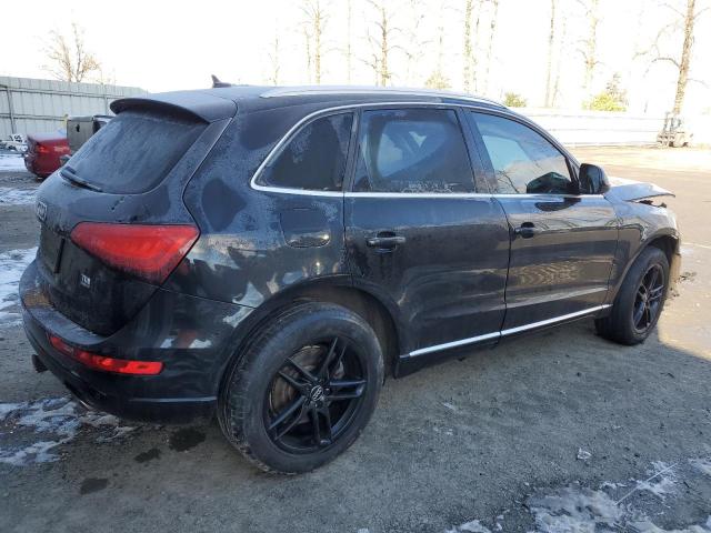 2014 Audi Q5