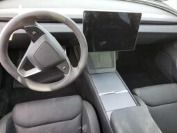 
										2024 Tesla Model 3 full									