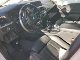
										2021 BMW X3 full									