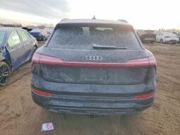 
										2024 Audi Q8 full									