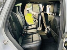 
										2013 Porsche Cayenne full									