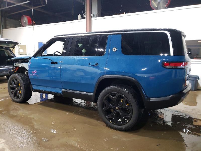 2023 Rivian R1s