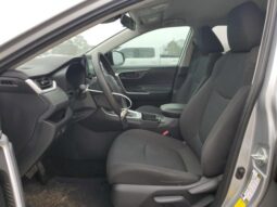 
										2019 Toyota Rav4 full									