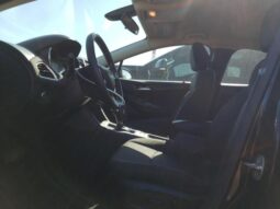 
										2017 Chevrolet Cruze full									