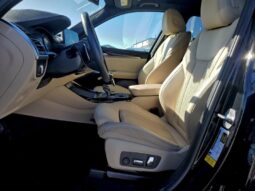 
										2022 BMW X3 full									