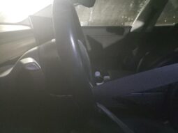 
										2018 Tesla Model 3 full									