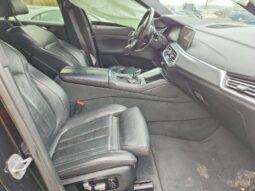 
										2020 BMW X6 full									