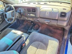 
										1999 Dodge Dakota full									