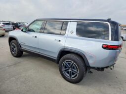 
										2026 Rivian R1s full									