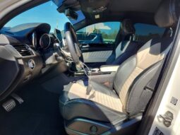 
										2019 Mercedes-benz Gle coupe full									