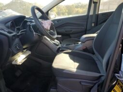 
										2014 Ford Escape s full									