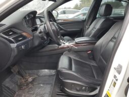 
										2014 BMW X6 full									