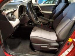 
										2013 Toyota Rav4 full									