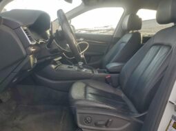 
										2019 Audi Q5 full									