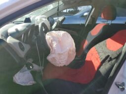 
										2013 Chevrolet Cruze full									