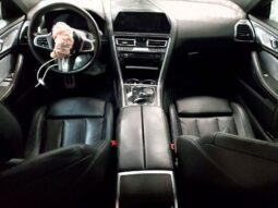
										2020 BMW M8 full									