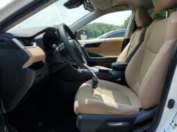 
										2022 Toyota Rav4 full									