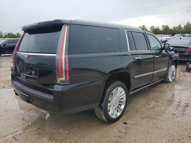 2020 Cadillac Escalade
