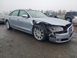 
										2016 Audi A8 full									