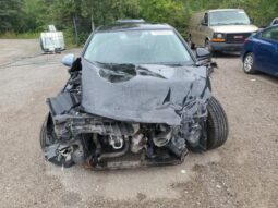 
										2014 Chevrolet Cruze lt full									