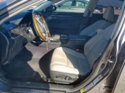
										2013 Lexus Es 350 full									