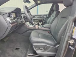 
										2021 Audi Q8 full									