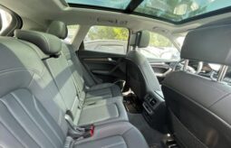 
										2021 Audi Q5 full									