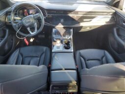
										2019 Audi Q8 full									