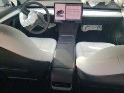 
										2021 Tesla Model 3 full									