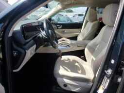
										2021 Mercedes-benz Gle class full									