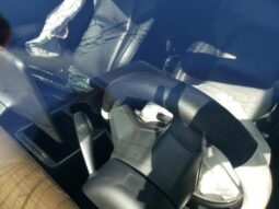 
										2023 Tesla Model 3 full									