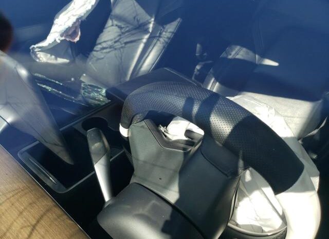 
								2023 Tesla Model 3 full									