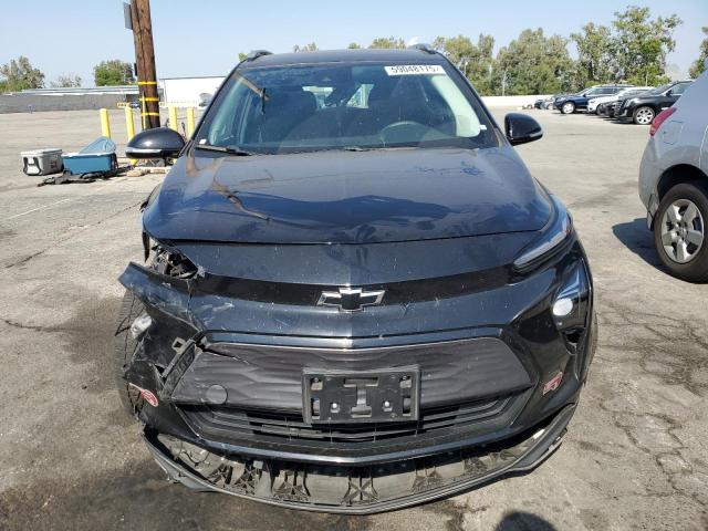 2023 Chevrolet Bolt euv