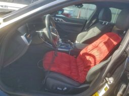 
										2023 BMW I4 full									