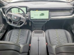 
										2024 Rivian R1s full									