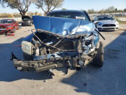 
										2006 Dodge Dakota full									