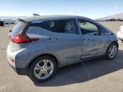 
										2021 Chevrolet Bolt euv full									