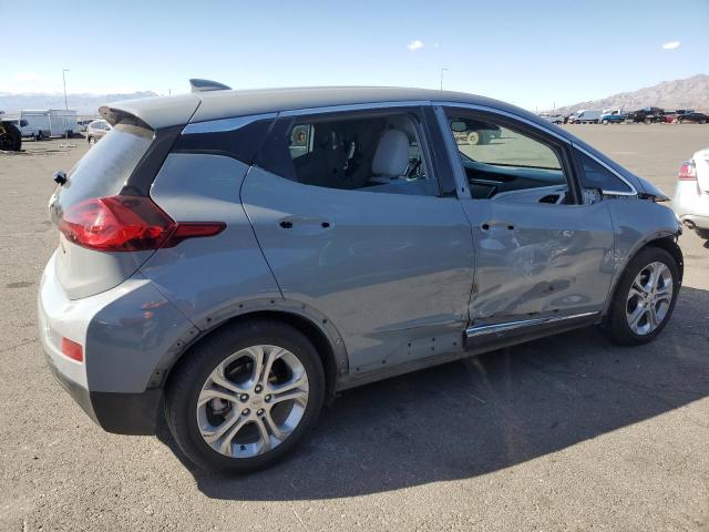 2021 Chevrolet Bolt euv