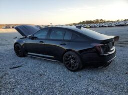 
										2026 Cadillac Ct5 full									