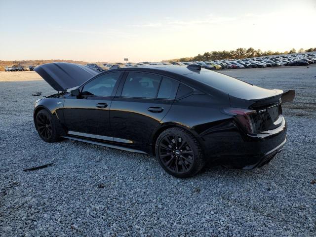 2026 Cadillac Ct5
