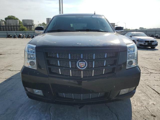 2014 Cadillac Escalade